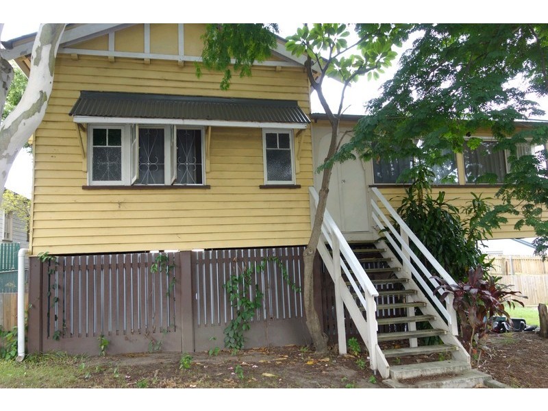 24 Fairy Street, Moorooka QLD 4105