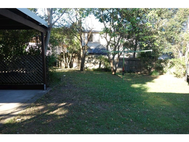 24 Fairy Street, Moorooka QLD 4105