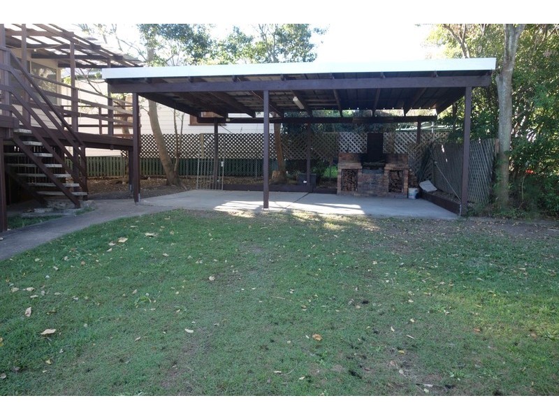 24 Fairy Street, Moorooka QLD 4105