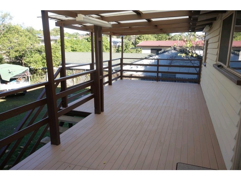 24 Fairy Street, Moorooka QLD 4105