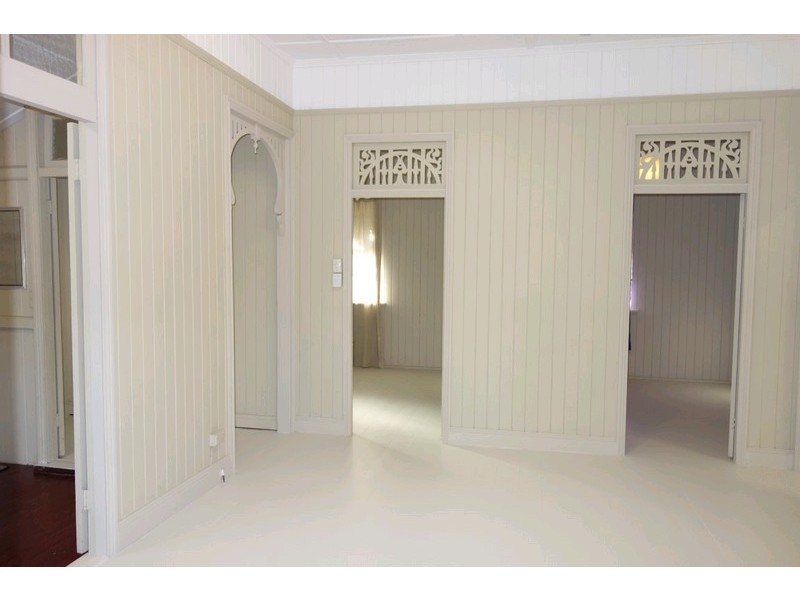 24 Fairy Street, Moorooka QLD 4105