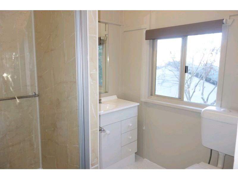 24 Fairy Street, Moorooka QLD 4105