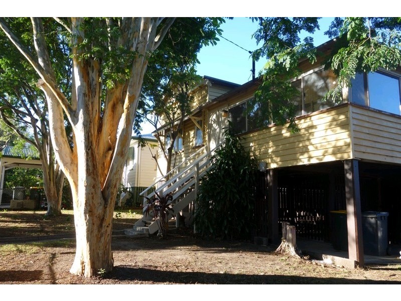 24 Fairy Street, Moorooka QLD 4105