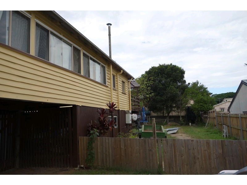 24 Fairy Street, Moorooka QLD 4105