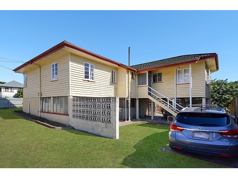 284 Henson Road, Salisbury QLD 4107