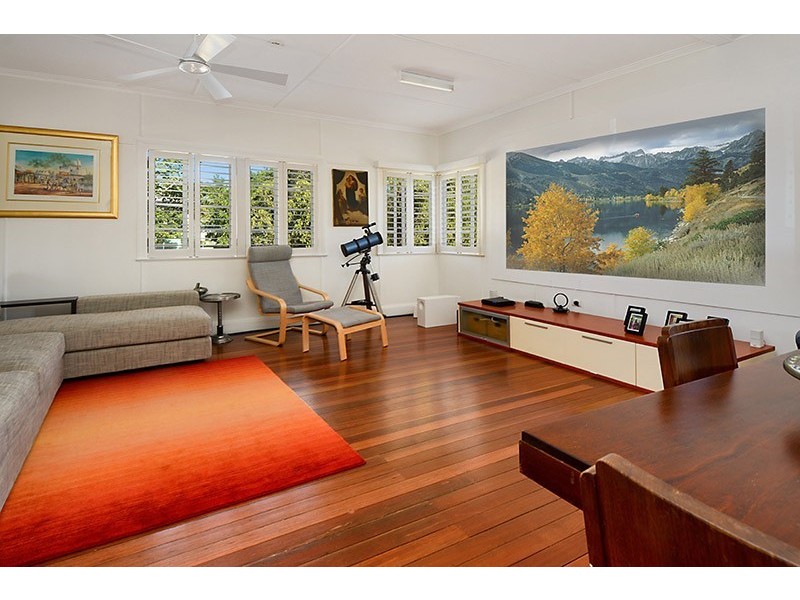 284 Henson Road, Salisbury QLD 4107