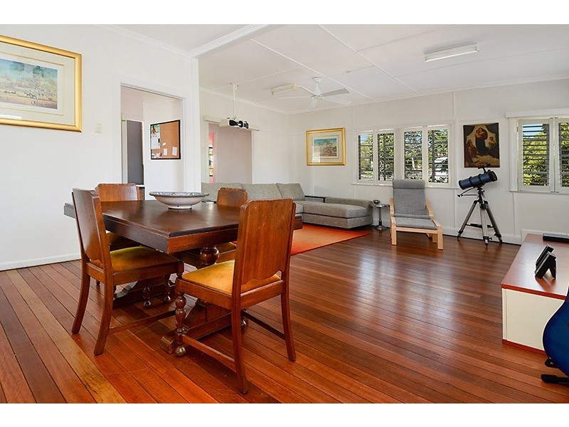 284 Henson Road, Salisbury QLD 4107