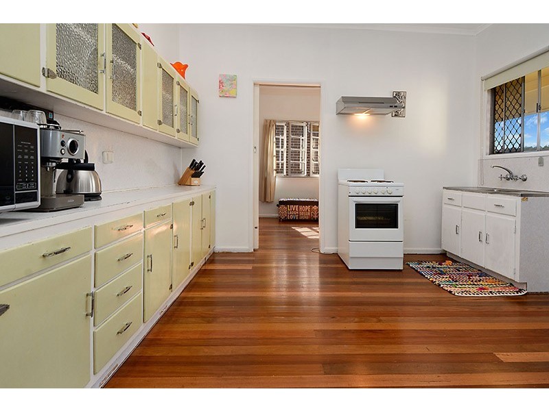 284 Henson Road, Salisbury QLD 4107