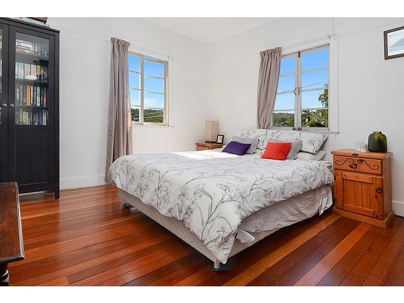 284 Henson Road, Salisbury QLD 4107