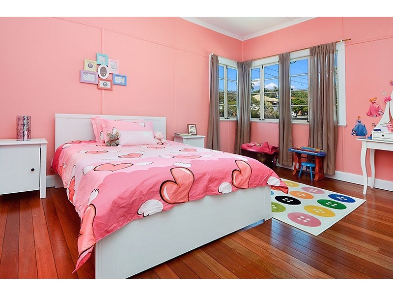 284 Henson Road, Salisbury QLD 4107