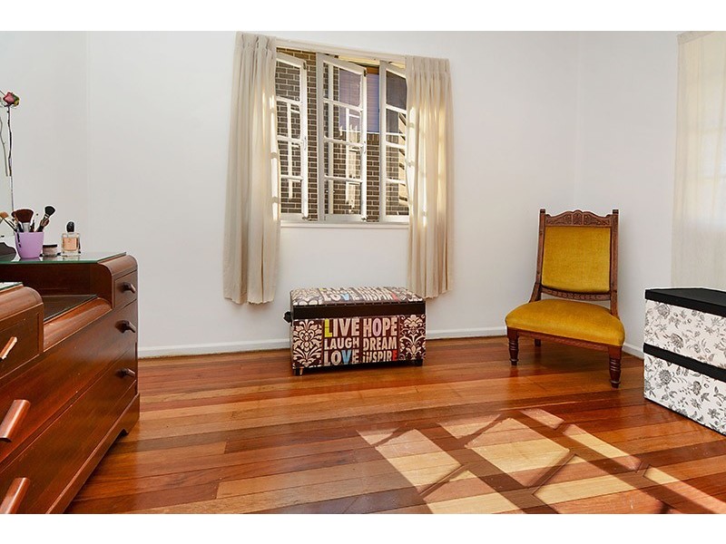 284 Henson Road, Salisbury QLD 4107