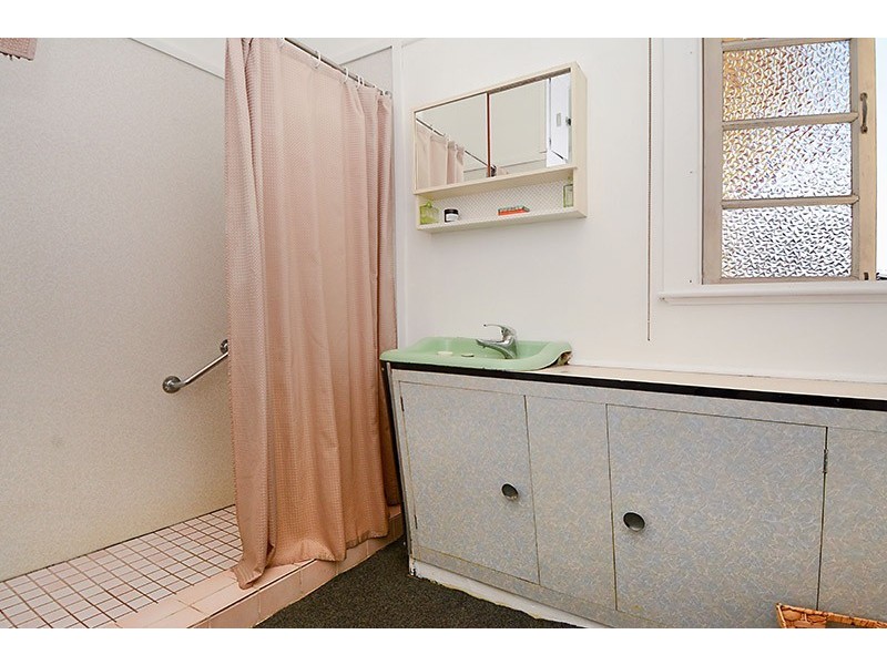 284 Henson Road, Salisbury QLD 4107