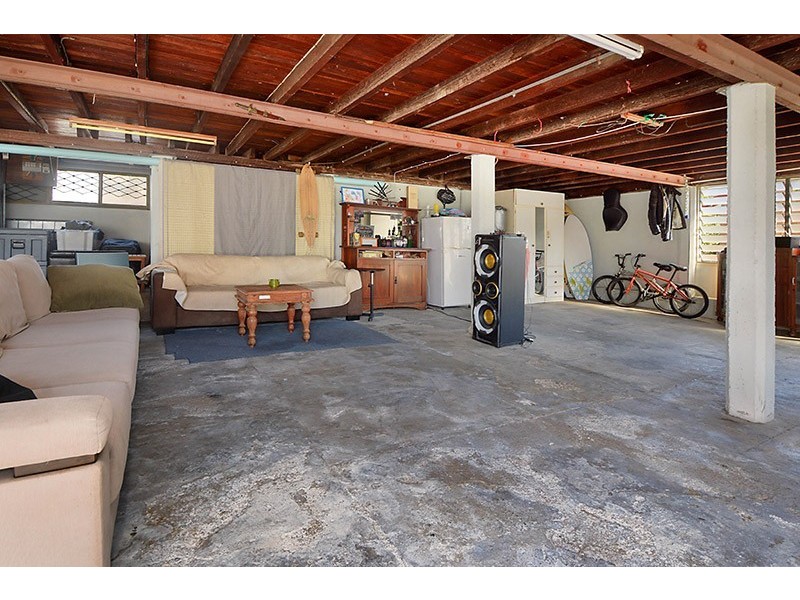 284 Henson Road, Salisbury QLD 4107