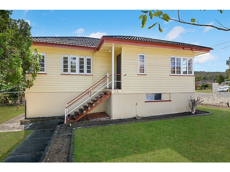 284 Henson Road, Salisbury QLD 4107