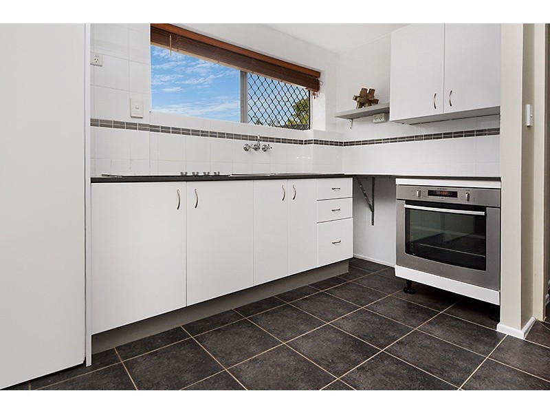 23 Swanfield Street, Macgregor QLD 4109