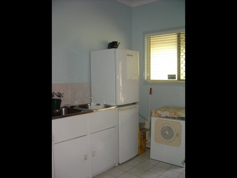 Elimbah QLD 4516