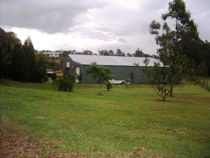 Elimbah QLD 4516