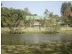 Elimbah QLD 4516