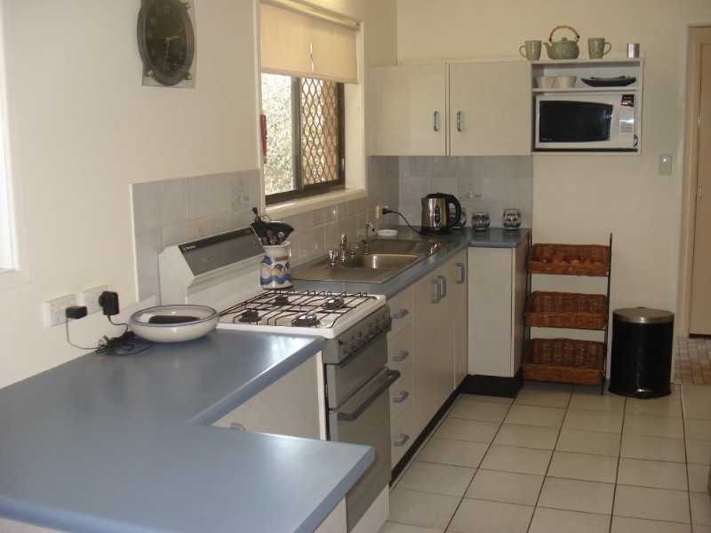 Caboolture QLD 4510