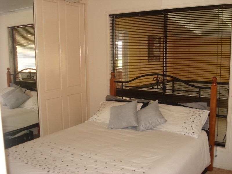 Caboolture QLD 4510