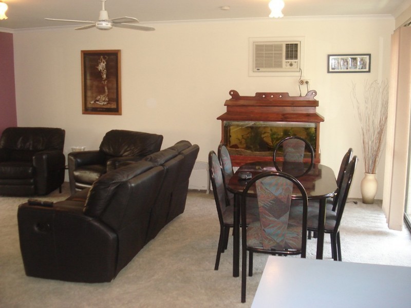 Caboolture QLD 4510