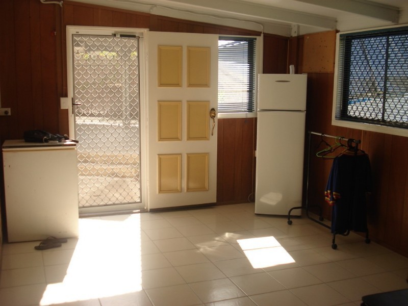 Caboolture QLD 4510