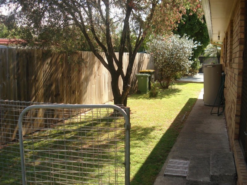 Caboolture QLD 4510