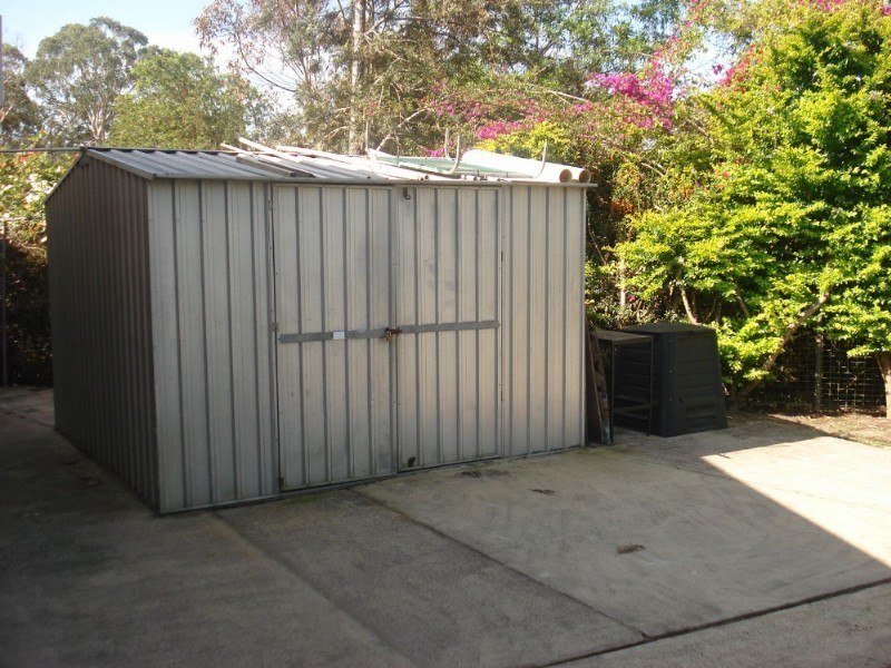 Caboolture QLD 4510