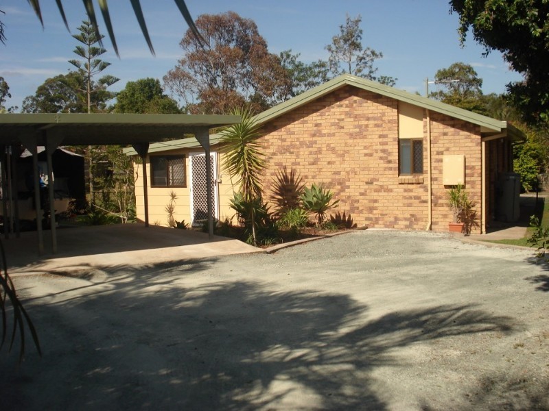 Caboolture QLD 4510
