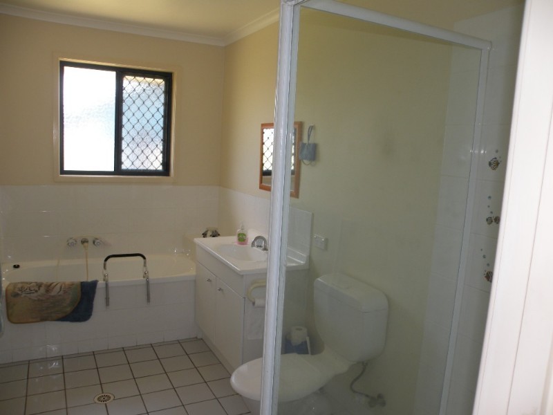 Caboolture QLD 4510