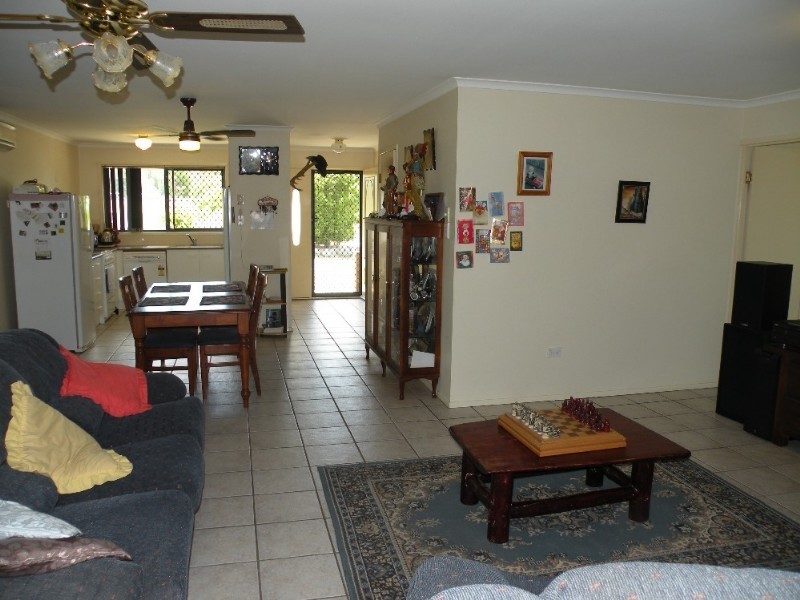 Caboolture QLD 4510