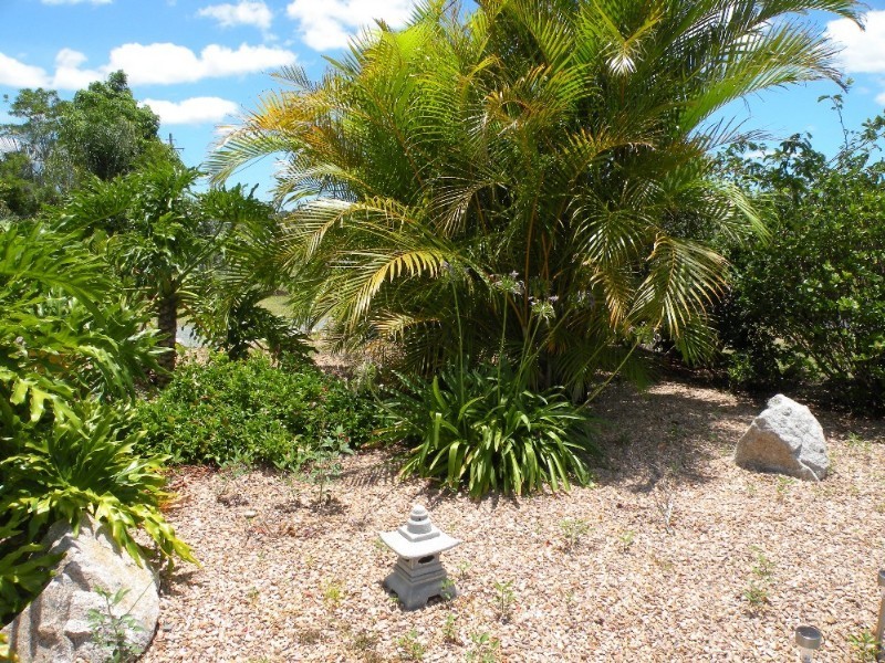 Caboolture QLD 4510