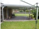 Morayfield QLD 4506