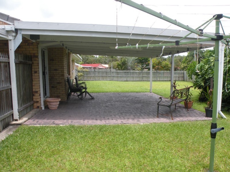 Morayfield QLD 4506