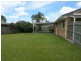 Morayfield QLD 4506