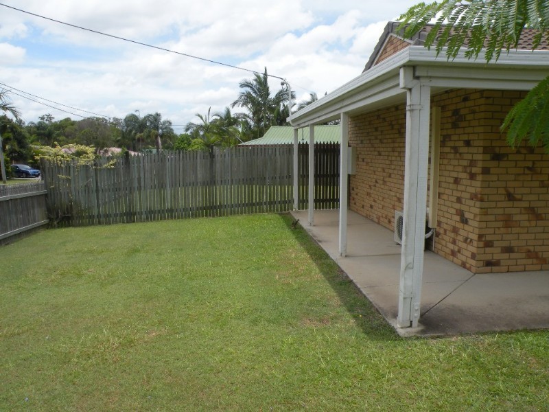 Morayfield QLD 4506