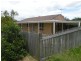 Morayfield QLD 4506