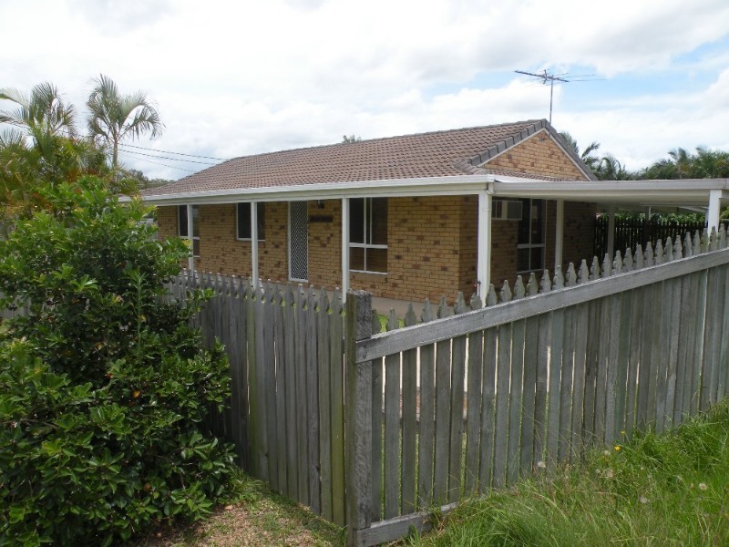 Morayfield QLD 4506