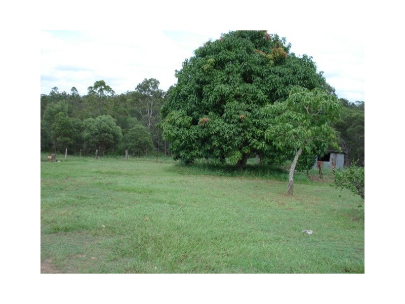 Upper Caboolture QLD 4510