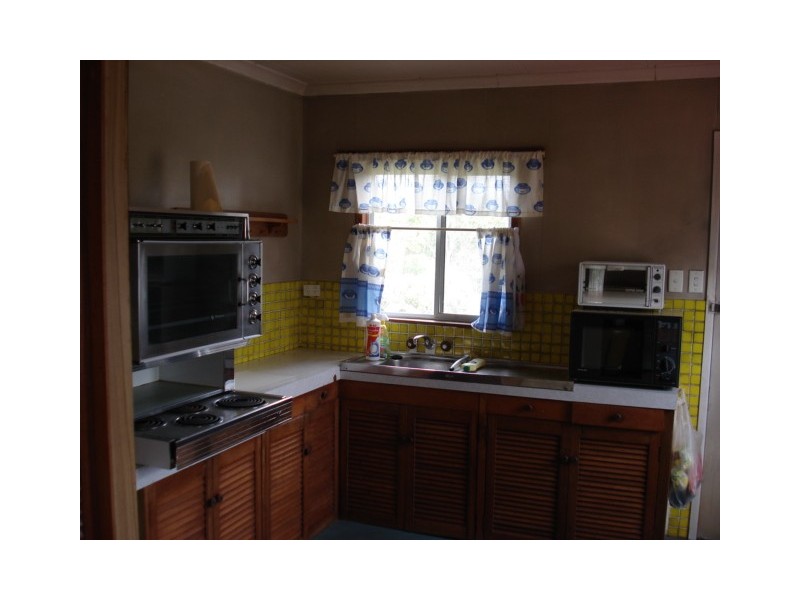 Upper Caboolture QLD 4510