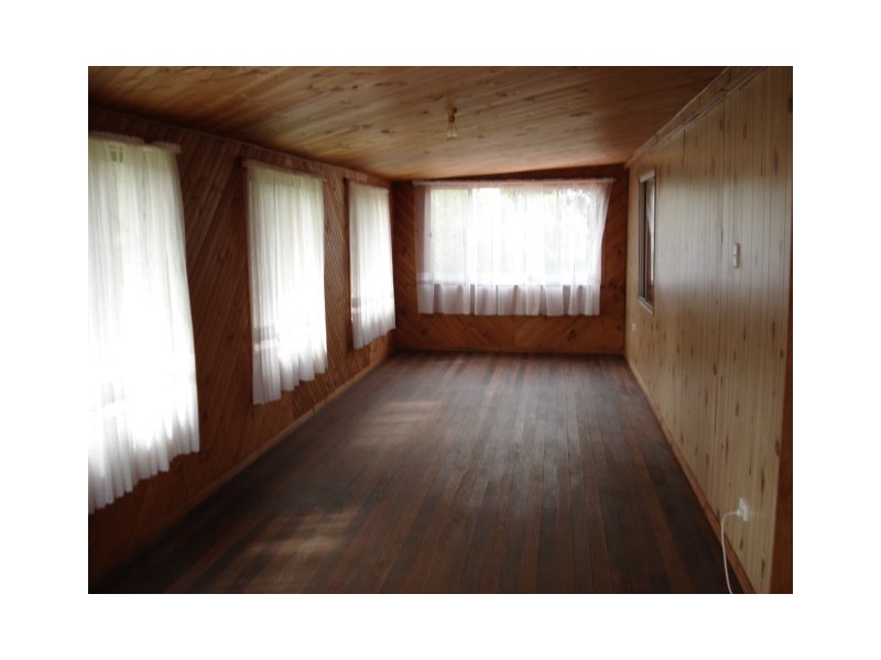 Upper Caboolture QLD 4510