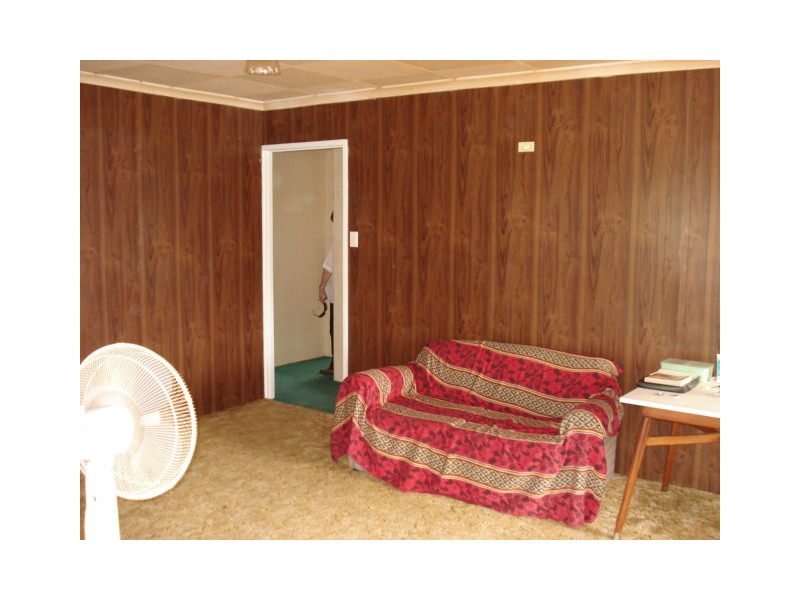 Upper Caboolture QLD 4510