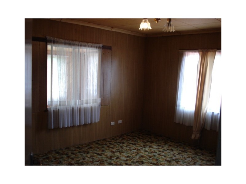 Upper Caboolture QLD 4510