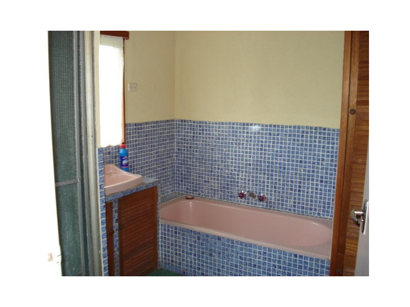 Upper Caboolture QLD 4510