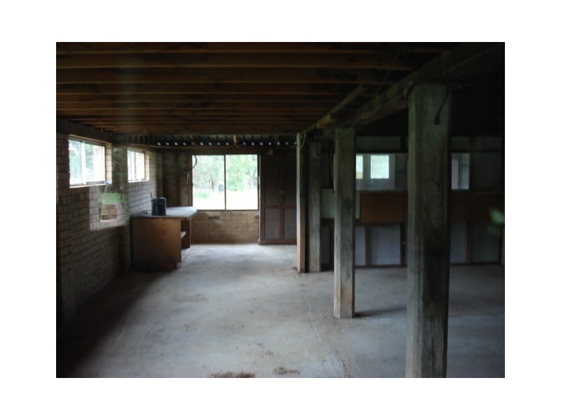 Upper Caboolture QLD 4510