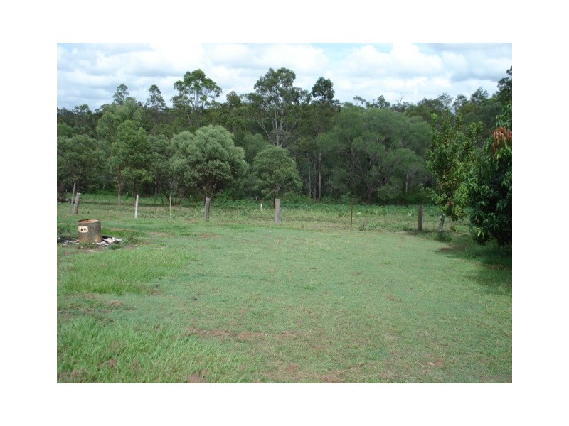 Upper Caboolture QLD 4510