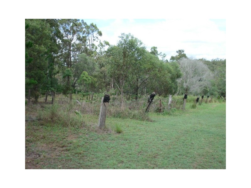 Upper Caboolture QLD 4510