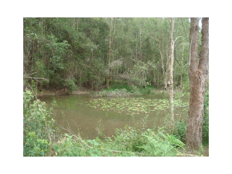 Upper Caboolture QLD 4510