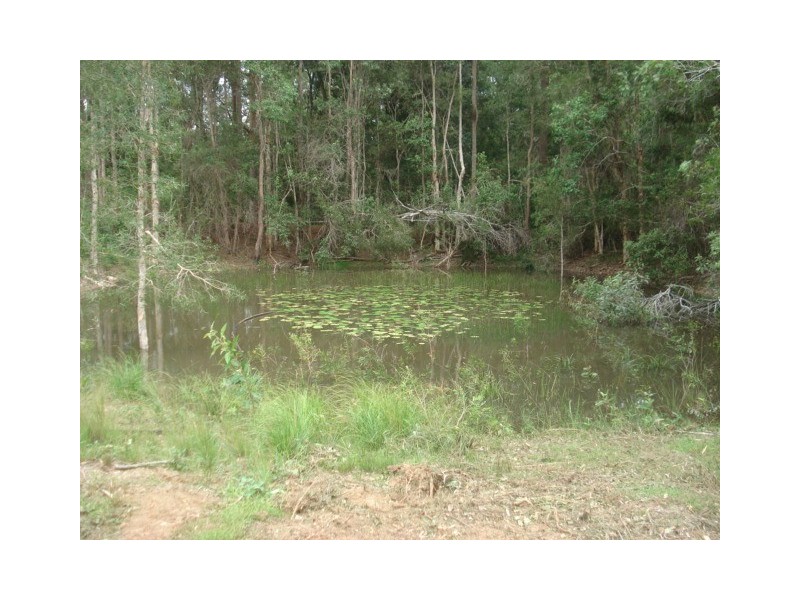 Upper Caboolture QLD 4510