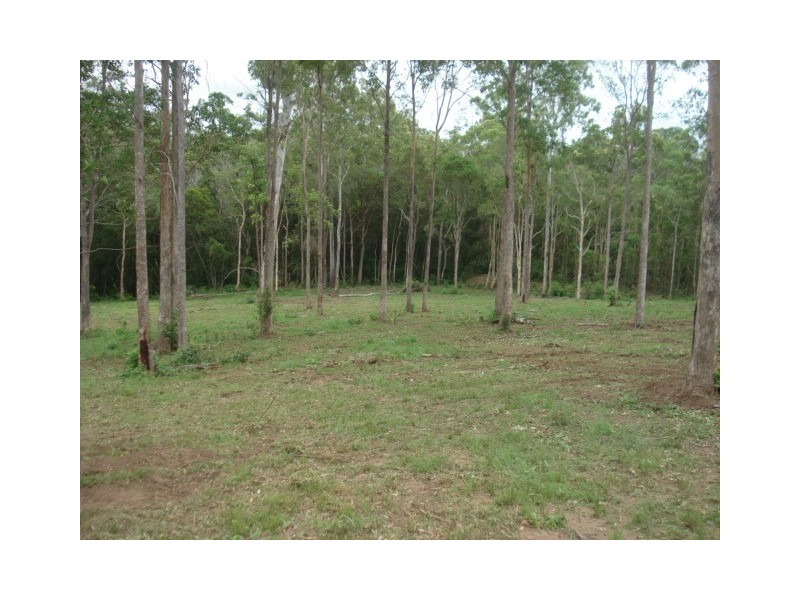 Upper Caboolture QLD 4510